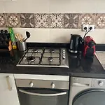 High Standing & Cozy Apartment In Central Casablanca