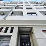 High Standing & Cozy Apartment In Central Casablanca